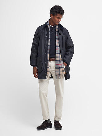 BARBOUR | Schal