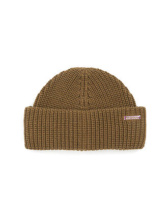 BARBOUR | Mütze - Haube MOSELY