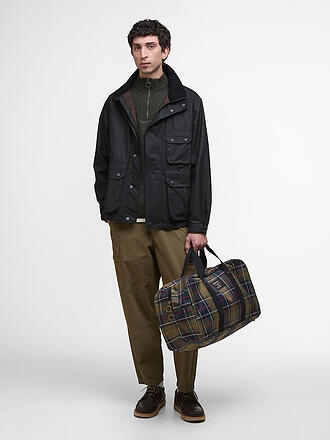 BARBOUR | Tasche - Weekender TORRIDON