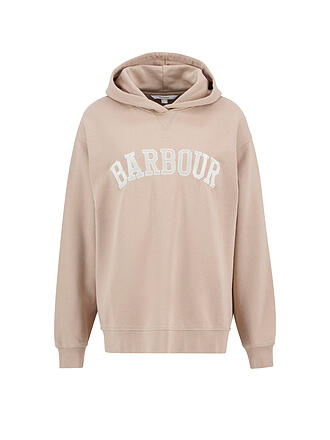 BARBOUR | Kapuzensweater - Hoodie
