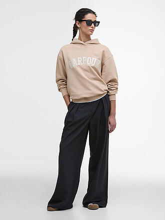 BARBOUR | Kapuzensweater - Hoodie