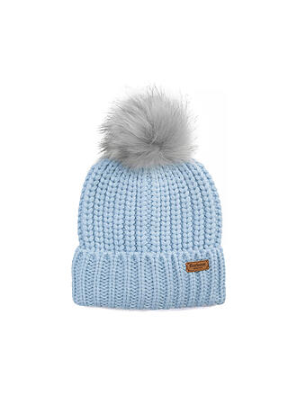 BARBOUR | Mütze - Haube SALTBURN