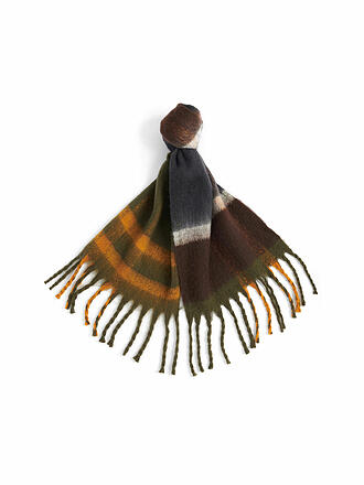 BARBOUR | Schal ISLA