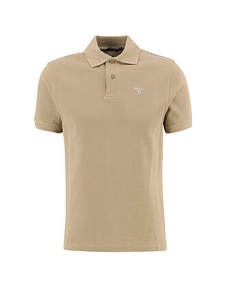 BARBOUR | Poloshirt 