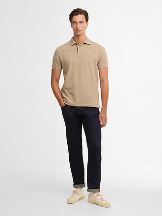 BARBOUR | Poloshirt 