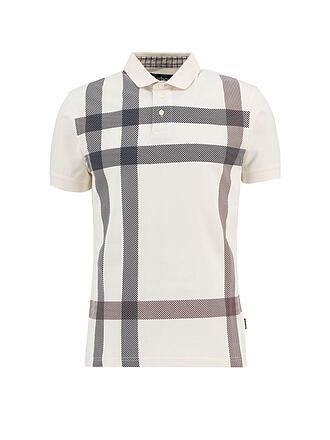 BARBOUR | Poloshirt 