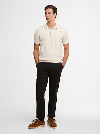 BARBOUR | Poloshirt WELLBURN