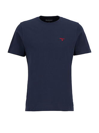 BARBOUR | T-Shirt Regular Fit 