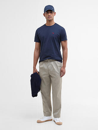 BARBOUR | T-Shirt Regular Fit 