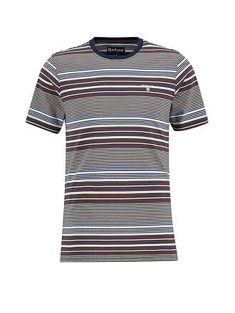 BARBOUR | T-Shirt 