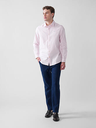 BARBOUR | Hemd OXTOWN