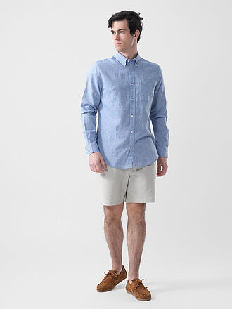 BARBOUR | Hemd NELSON