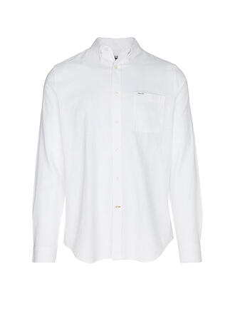 BARBOUR | Hemd NELSON
