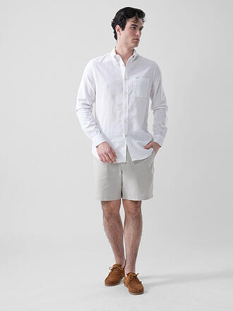 BARBOUR | Hemd NELSON