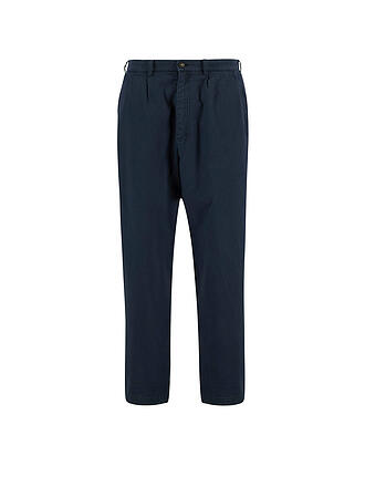 BARBOUR | Chino Relaxed Fit