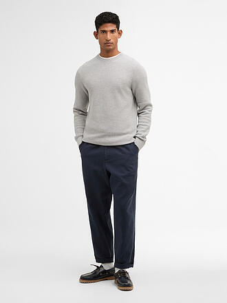 BARBOUR | Chino Relaxed Fit