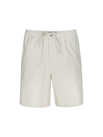BARBOUR | Shorts 