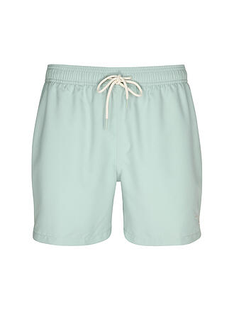 BARBOUR | Badeshorts 
