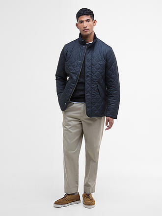 BARBOUR | Steppjacke CHELSEA