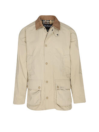 BARBOUR | Fieldjacket ASHBY 