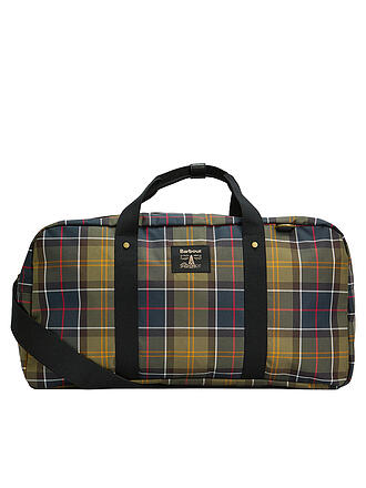 BARBOUR | Tasche - Weekender TORRIDON