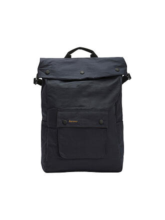 BARBOUR | Rucksack
