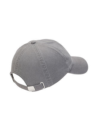 BARBOUR | Kappe CASCADE