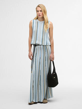 BARBOUR | Pullunder JOSIE