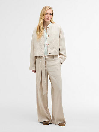 BARBOUR | Jäckchen GABBY