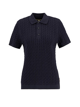 BARBOUR | Poloshirt 