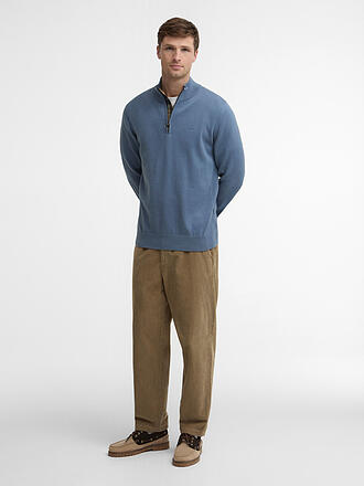 BARBOUR | Cordhose  Relaxed Fit
