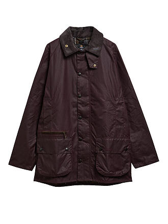 BARBOUR | Parka ICONS BEAUFORT
