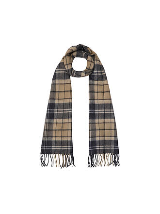 BARBOUR | Schal 