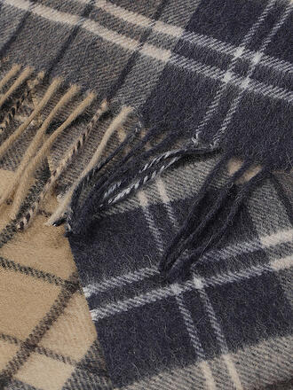 BARBOUR | Schal 