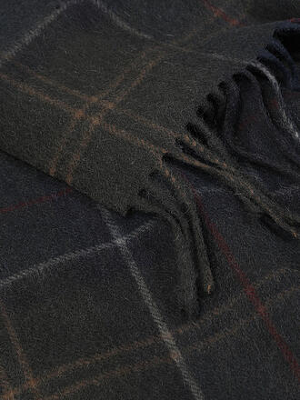 BARBOUR | Schal 