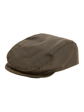 BARBOUR | Hunde Kappe