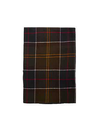 BARBOUR | Hundedecke