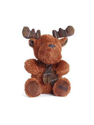 BARBOUR | Hundespielzeug REINDEER