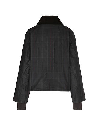 BARBOUR | Jacke ARLENE
