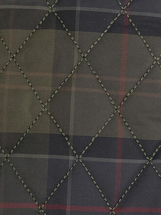 BARBOUR | Fäustlinge MARNIE