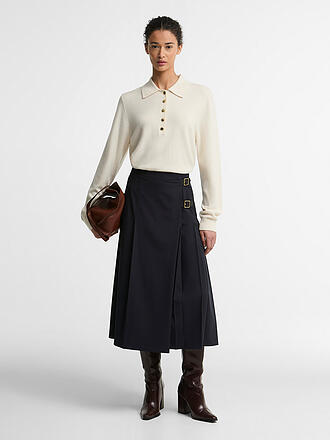 BARBOUR | Midirock 