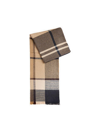 BARBOUR | Schal BLAIR