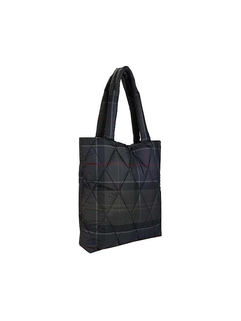 BARBOUR Sac - Sac à main ARLENE olive