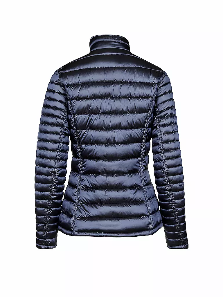 BARBOUR | Daunenjacke "Clyde" | 