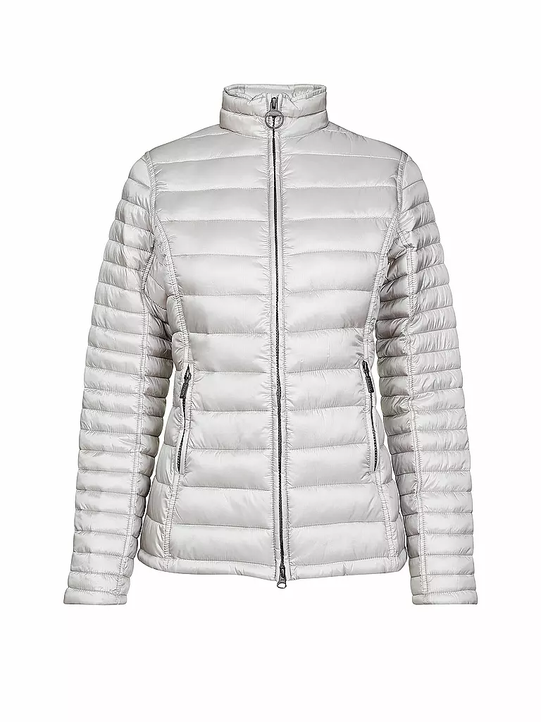 BARBOUR | Daunenjacke "Clyde" | 
