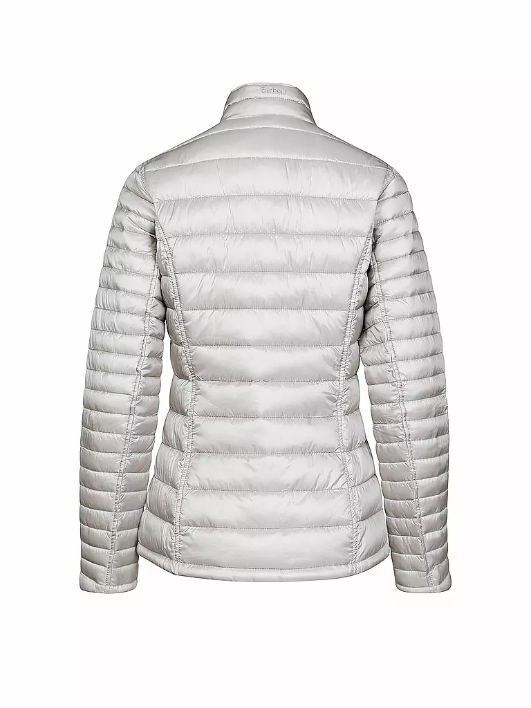 BARBOUR | Daunenjacke "Clyde" | 