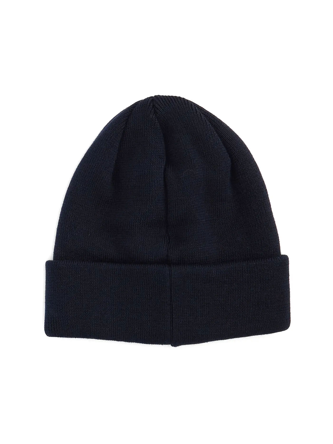 BARBOUR | Geschenkset 2-teilig Schal und Mütze SWINTON CHRISTMAS | rot