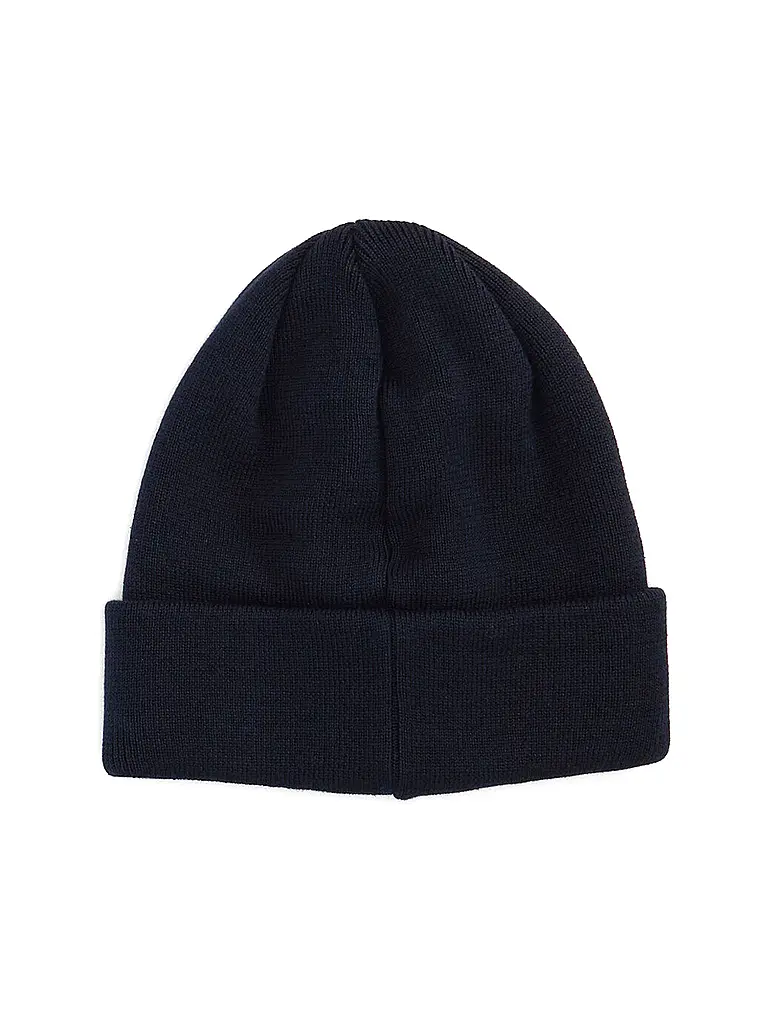 BARBOUR | Geschenkset 2-teilig Schal und Mütze SWINTON CHRISTMAS | 