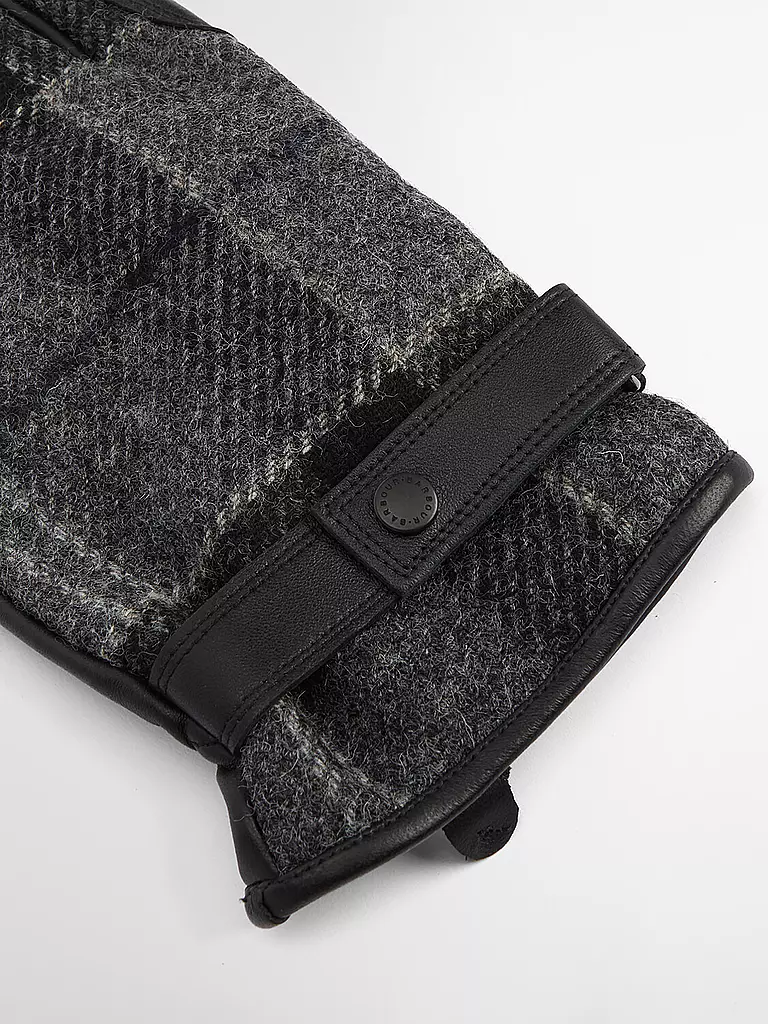 BARBOUR | Handschuhe | 