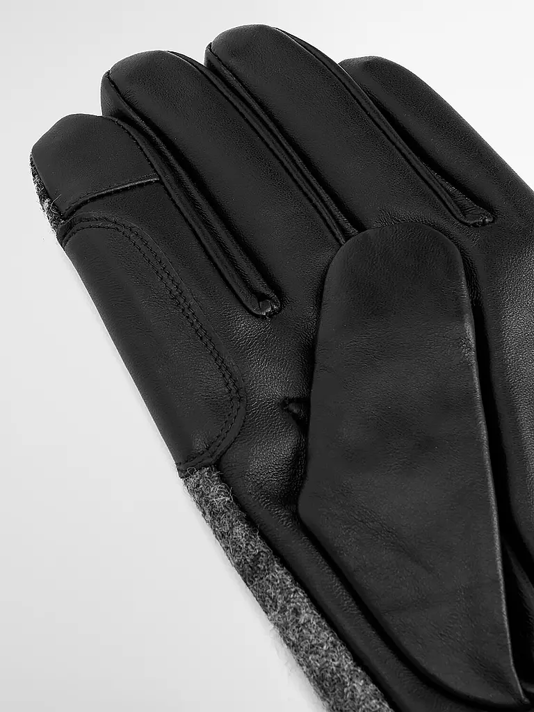 BARBOUR | Handschuhe | 